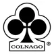 Shop all Colnago products