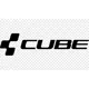 Shop all Cube products