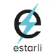 Shop all Estarli products