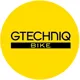 Shop all Gtechniq products