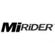 Shop all Mirider products