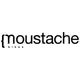 Shop all Moustache products