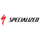 Shop all Specialized products