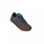Crankbrothers Stamp Lace MTB Shoes in Grey
