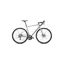 Specialized Allez Sport in Dove Grey/Grey/Lapis