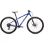 Specialized Rockhopper Sport Mountain Bike in Gloss Sapphire/Dune White