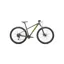 Specialized Rockhopper Mountain Bike in Sage Green/Olive Green