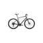 Specialized Sirrus X 3.0 Hybrid Bike in Smoke/Dune White