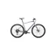 Specialized Sirrus X 3.0 Hybrid Bike in Powder Indigo/Black Liquid Metal