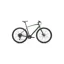 Specialized Sirrus X 3.0 Hybrid Bike in Gloss Cypress / Cool Grey Reflective
