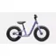 Specialized Hotwalk 12 Kids Bike In Gloss Powder Indigo/Purple Haze