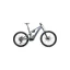 Specialized S-Works Turbo Levo 4 Electric Mountain Bike in Glacial/Red/Black