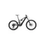 Specialized Turbo Levo 4 Pro Electric Mountain Bike in Obsidian/Burnt Gold