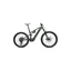 Specialized Turbo Levo 4 Expert Electric MTB in Cypress Met/Silver Dust