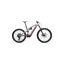 Specialized Turbo Levo 4 Comp Carbon Electric MTB in Satin Champagne/Metallic Obsidian
