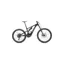 Specialized Turbo Levo Comp Alloy E-Mountain Bike In Black/Dove Grey/Black
