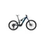 Specialized Turbo Levo 4 Comp Alloy Electric Mountain Bike in Lake/Dune white