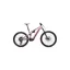 Specialized Turbo Levo 4 Comp Alloy Electric Mountain Bike in Dusky Pink/Cypress