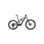 Specialized Turbo Levo 4 Comp Alloy Electric Mountain Bike in Gunal/Obsidian