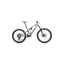 Specialized Turbo Levo SL Expert Electric Mountain Bike in Champaign/Cool Grey/Metallic Obsidian