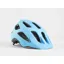 Bontrager Rally WaveCel Helmet In Blue