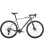 Trek Checkpoint ALR 5 Road Bike In Matte Keswick