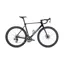 Colnago V5rs Disc 2025 Carbon Road Complete Bike Dura Ace Di2 VRBK