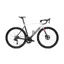 Colnago V5rs Disc 2025 Carbon Road Complete Bike Dura Ace Di2 SDM5