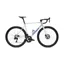 Colnago V5rs Disc 2025 Carbon Road Complete Bike Dura Ace Di2 VRWB