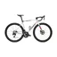 Colnago V5rs Disc 2025 Carbon Road Complete Bike Dura Ace Di2 VRWC