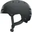 ABUS XOXO Urban Skater-Look Helmet In Velvet Black