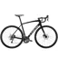Trek Domane AL 4 Disc Road Bike in Black