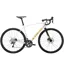 Trek Domane AL 4 Disc Road Bike in White