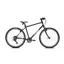 Frog First Hybrid Bike - 74 - Dark Grey - 26-inch
