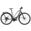 Trek FX+ 7 MS in Lichen Green