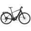 Trek FX+ 7 SO in Dark Star