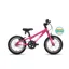 Frog First Pedal Bike - 40 - Pink- 14-inch