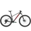 Trek Marlin 5 Gen 3 XC Mountain Bike in Matte Dnister Black