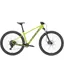 Trek Marlin 5 Gen 3 XC Mountain Bike in Power Surge