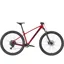 Trek Marlin 5 Mountain Bike in Fury Red