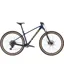Trek Marlin 5 Mountain Bike in Mulsanne Blue