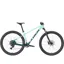 Trek Marlin 5 in Miami Green/Dark Aquatic Fade