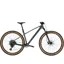 Trek Marlin 7 XC Mountain Bike in Keswick