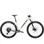 Trek Marlin 7 XC Mountain Bike in Crystal White