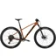 Trek Marlin 7 XC Mountain Bike in Pennyflake