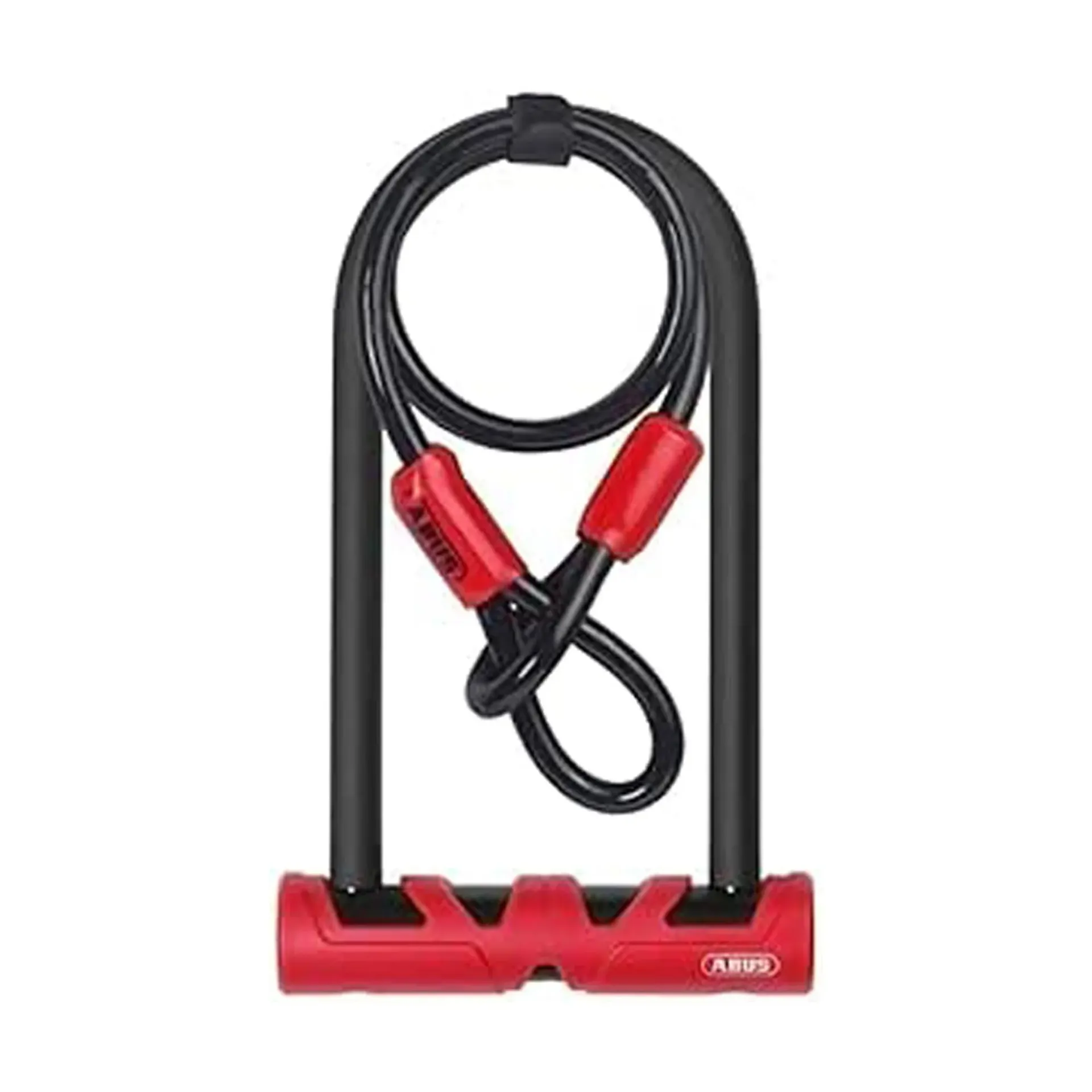 Abus Security Locks