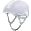 Abus Hud-Y Pure Urban Helmet in Lavender