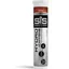 Science in Sport GO Hydro Hydration Drink Tablets - x1 tube - Cola