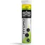 Science in Sport GO Hydro Hydration Drink Tablets - x1 tube - Lemon