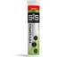 Science in Sport GO Hydro Hydration Drink Tablets - x1 tube - Berry